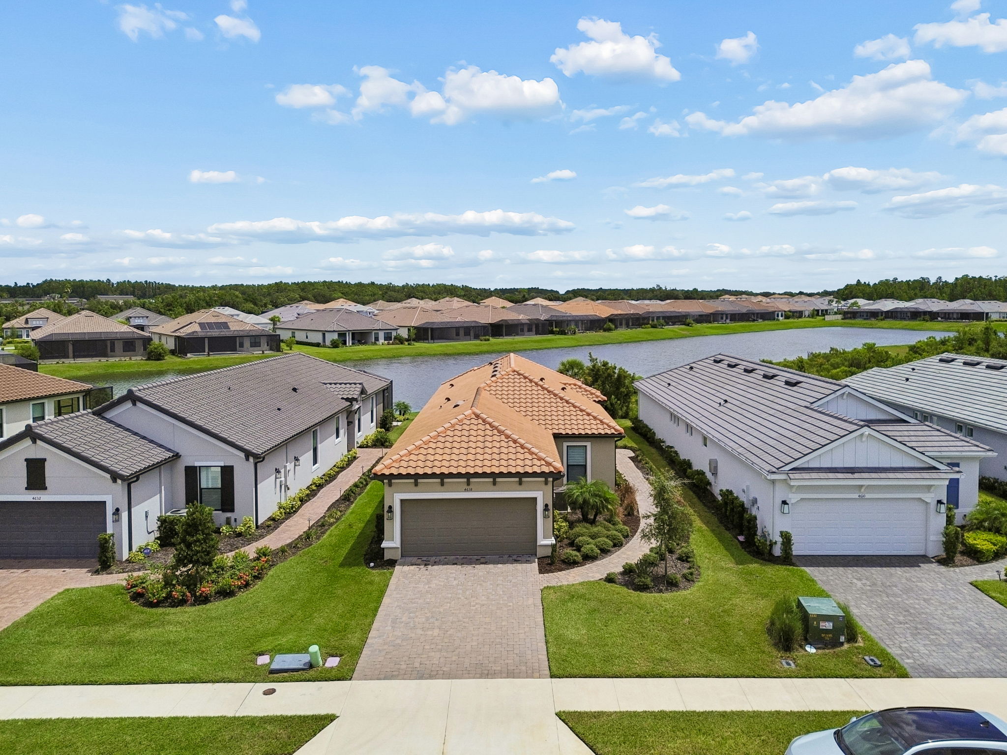 DJI_0296