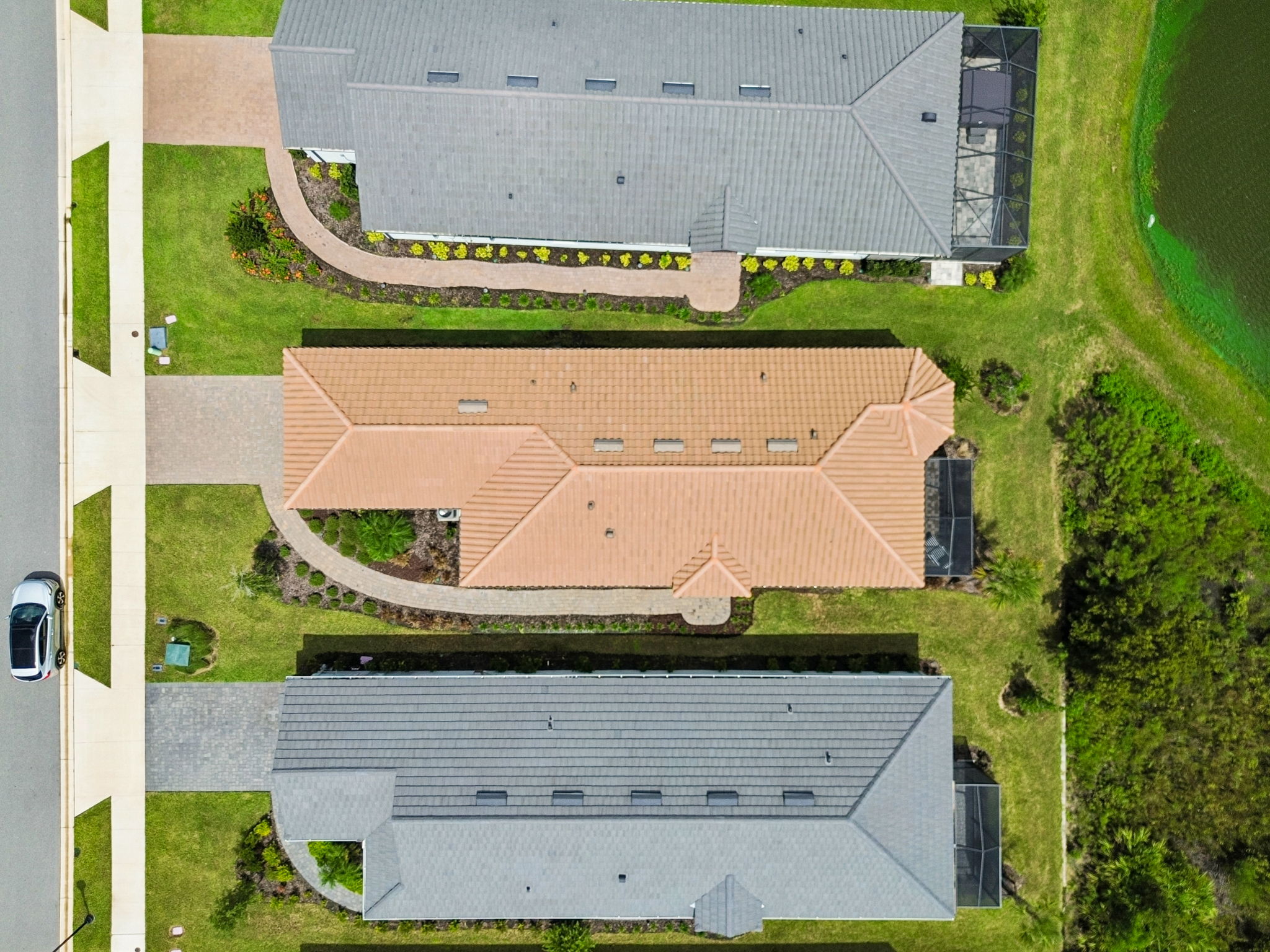 DJI_0235