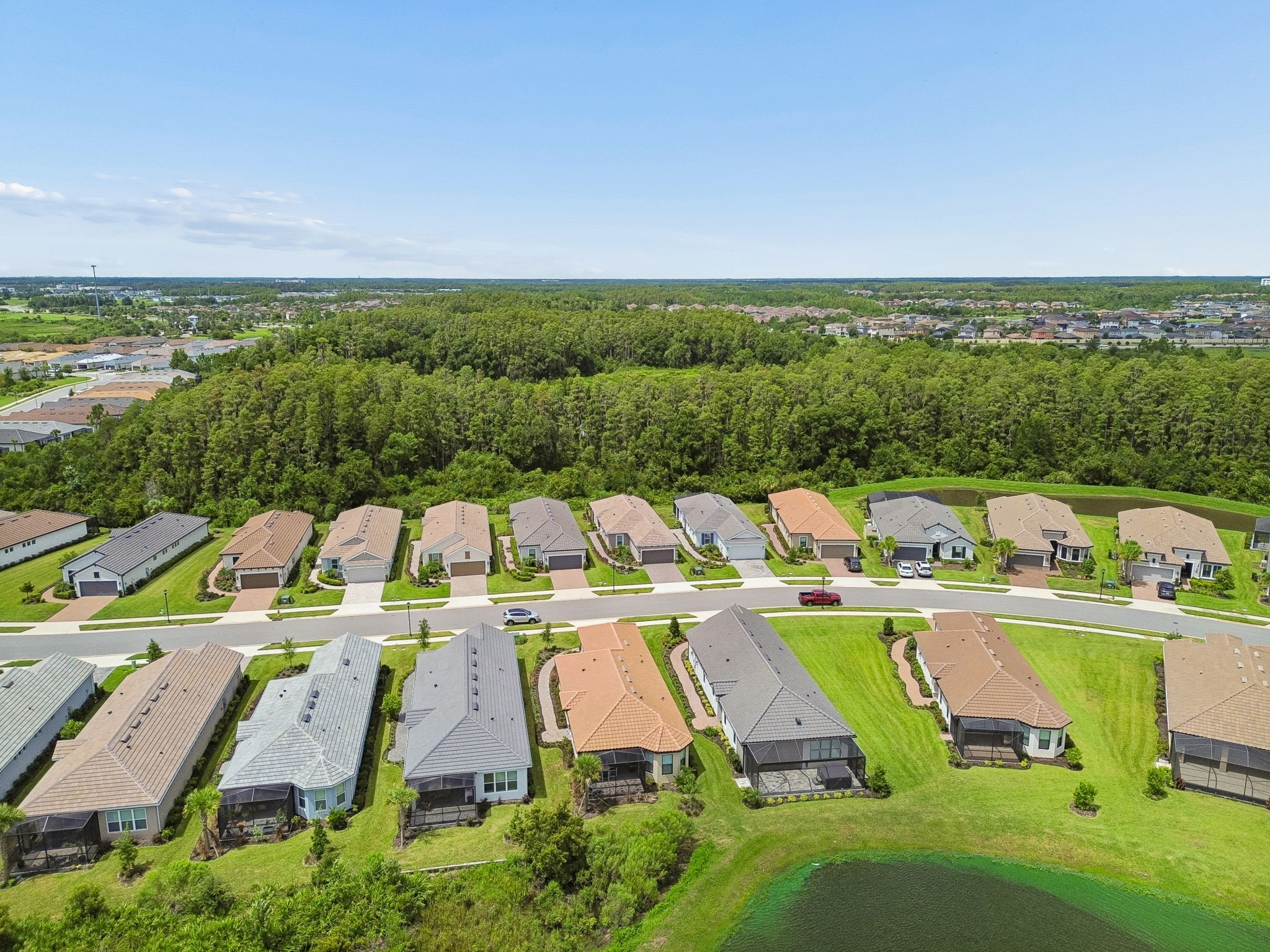 DJI_0241