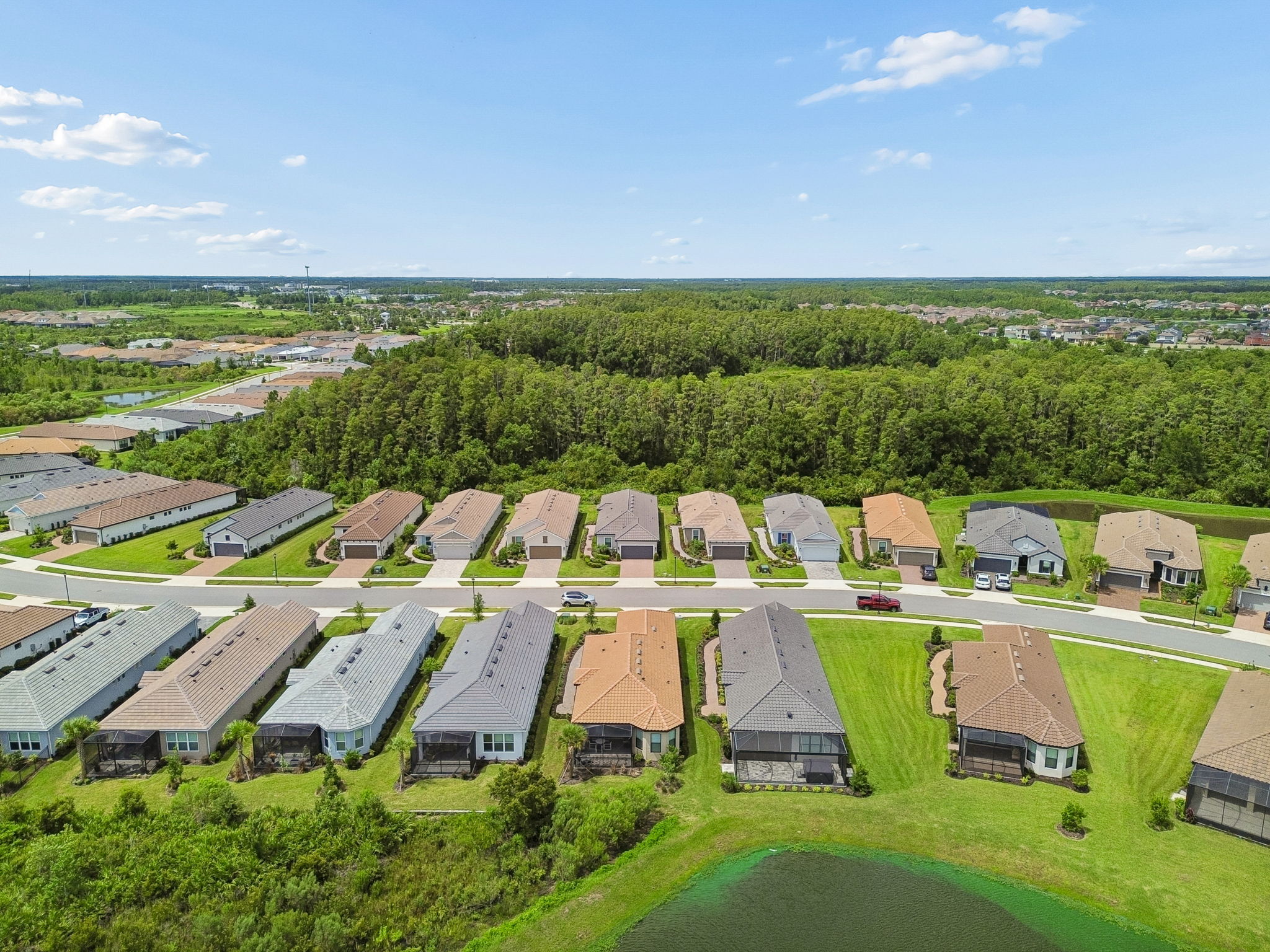 DJI_0244