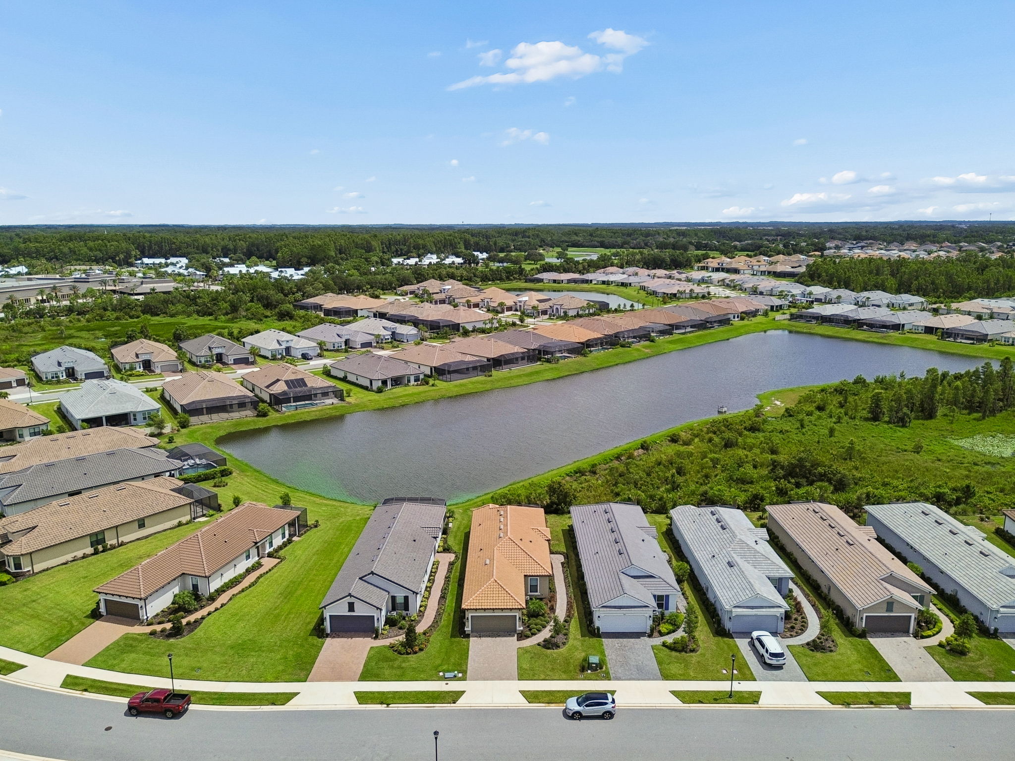 DJI_0253