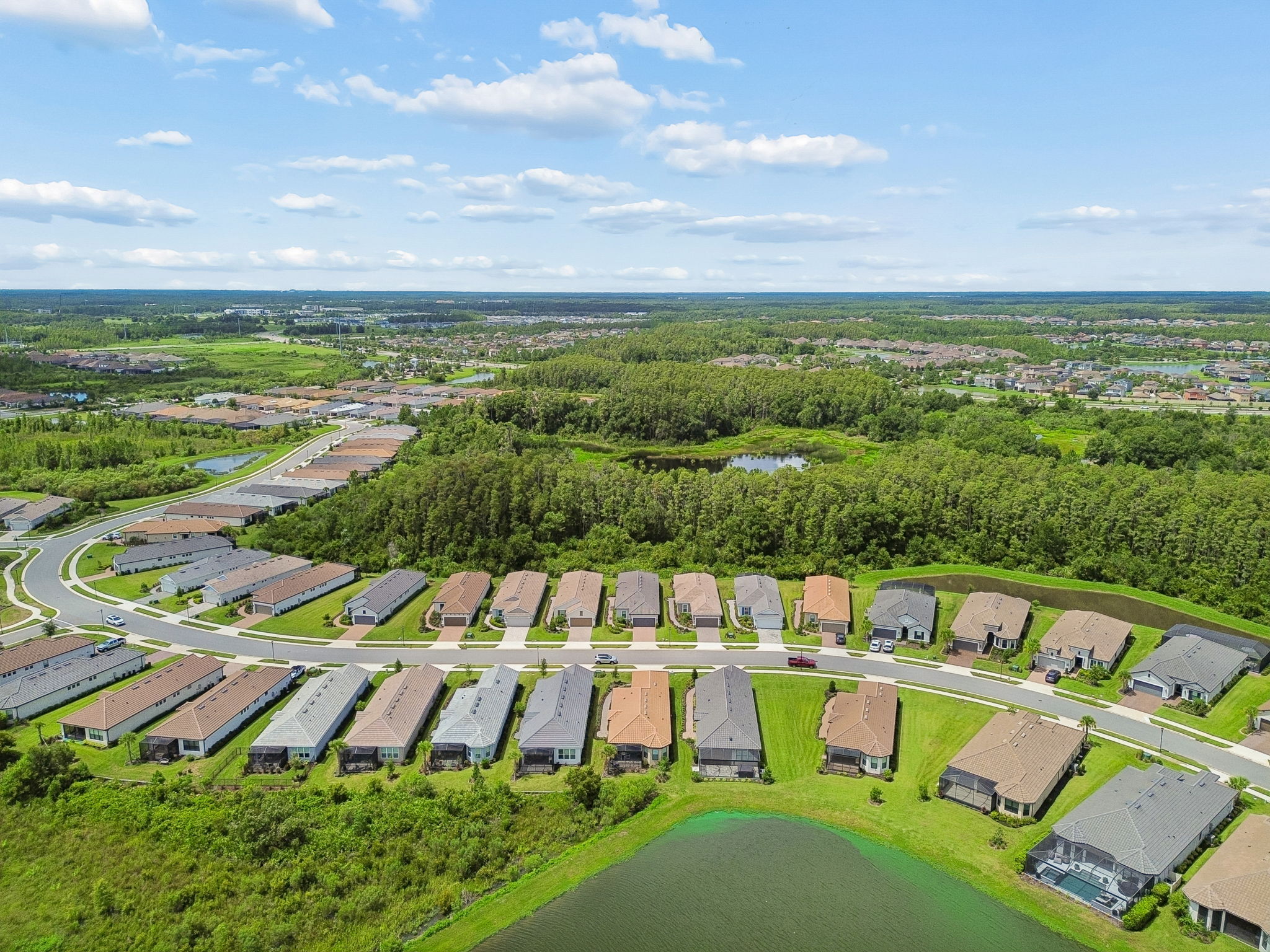 DJI_0260