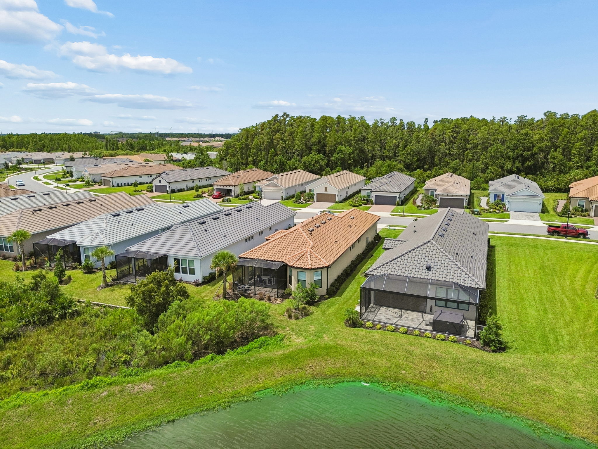 DJI_0279