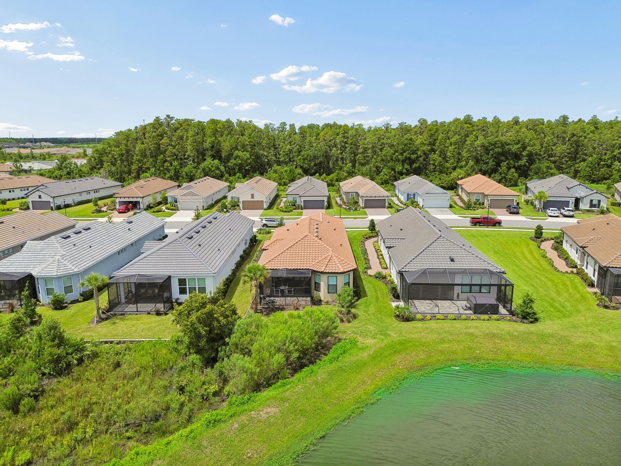 DJI_0282