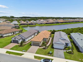 DJI_0290