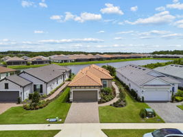DJI_0296