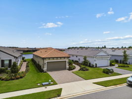 DJI_0324