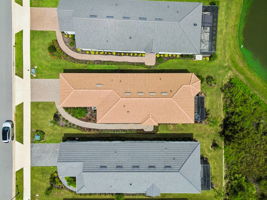 DJI_0235