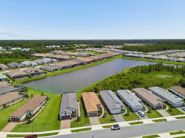 DJI_0250