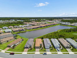 DJI_0253