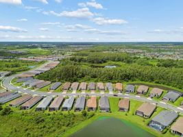 DJI_0260