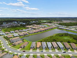 DJI_0269