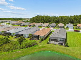DJI_0279