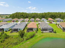 DJI_0282