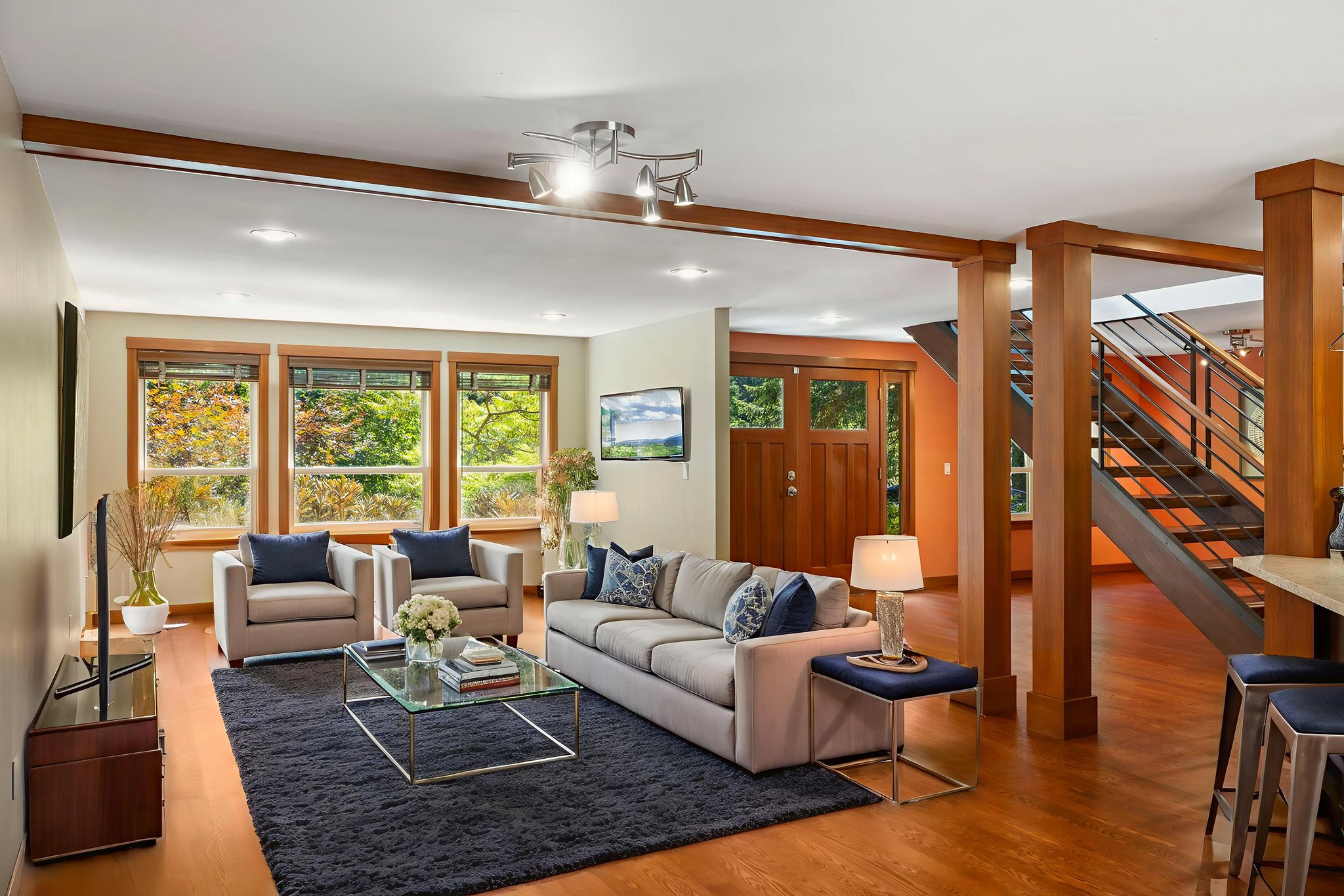 NW Drone Works-4619 136th Pl SW Edmonds, WA17 virtually staged.jpeg