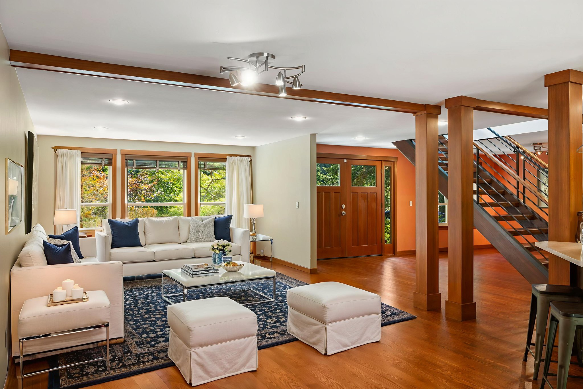 NW Drone Works-4619 136th Pl SW Edmonds, WA17 virtually staged.jpeg