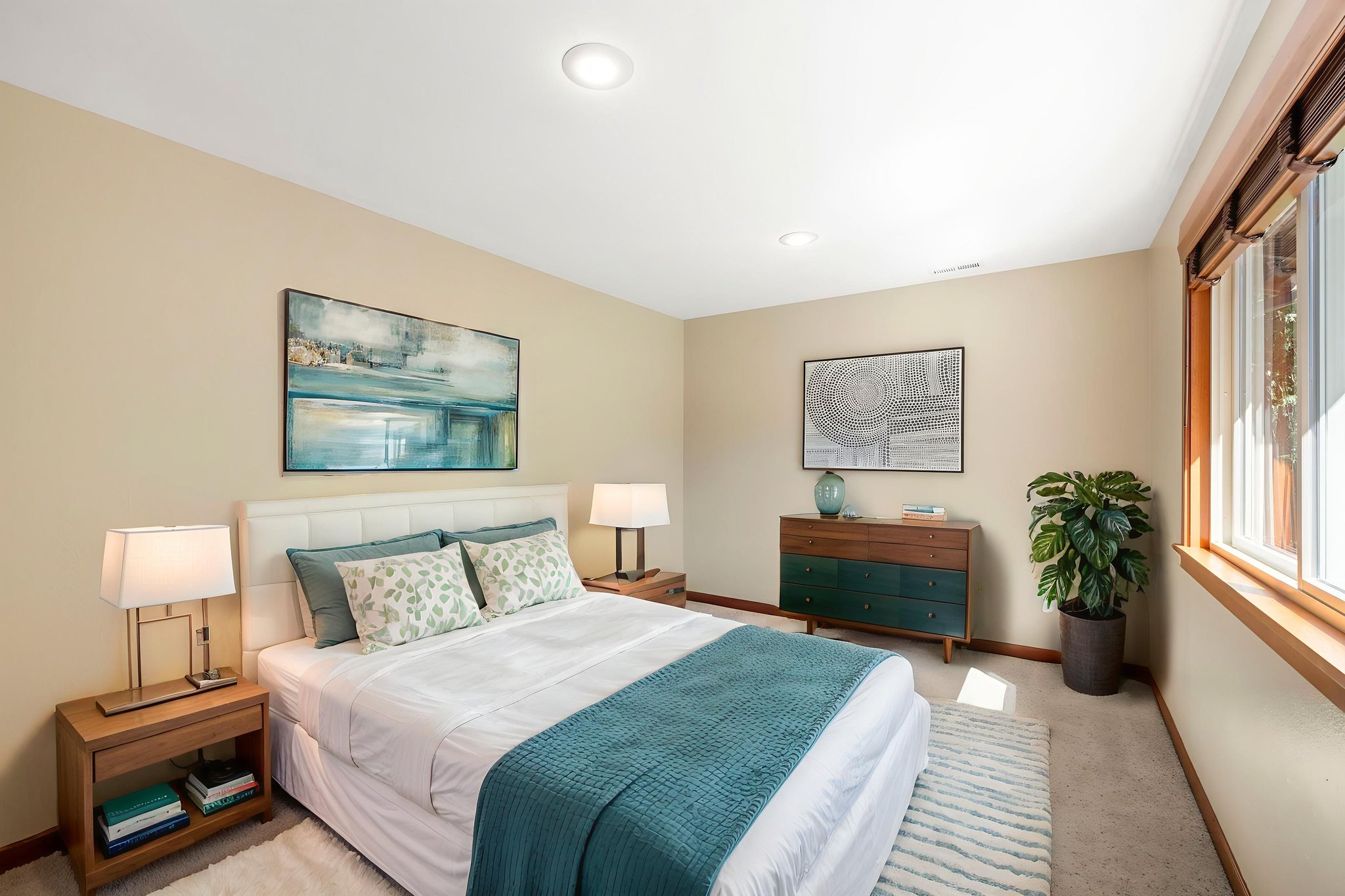 NW Drone Works-4619 136th Pl SW Edmonds, WA33 virtually staged.jpeg