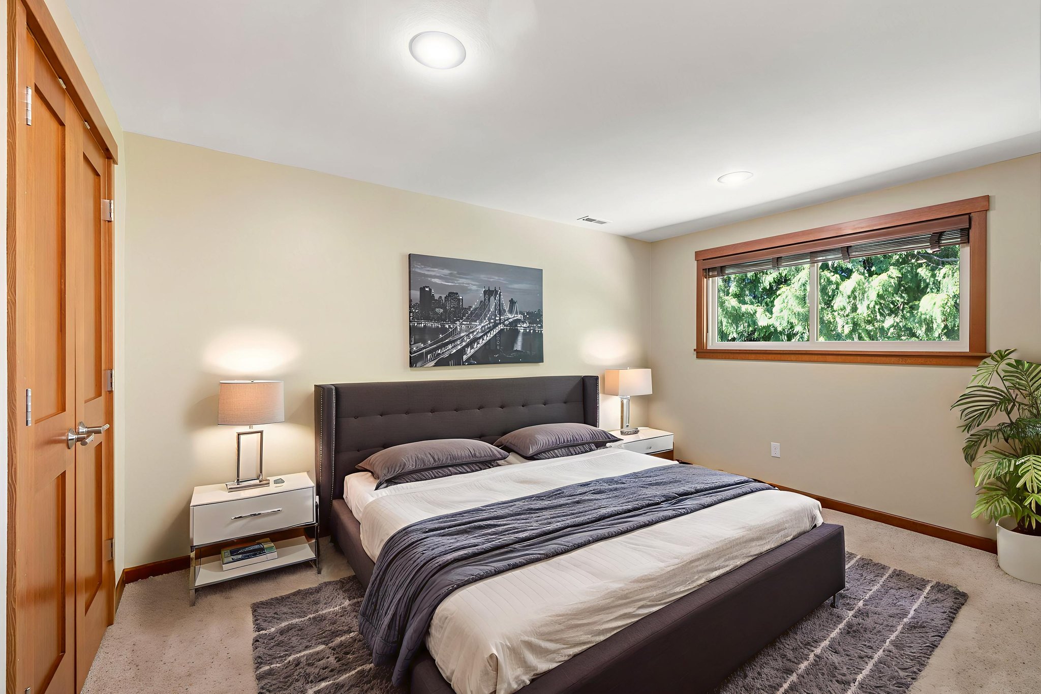 NW Drone Works-4619 136th Pl SW Edmonds, WA34 virtually staged.jpeg