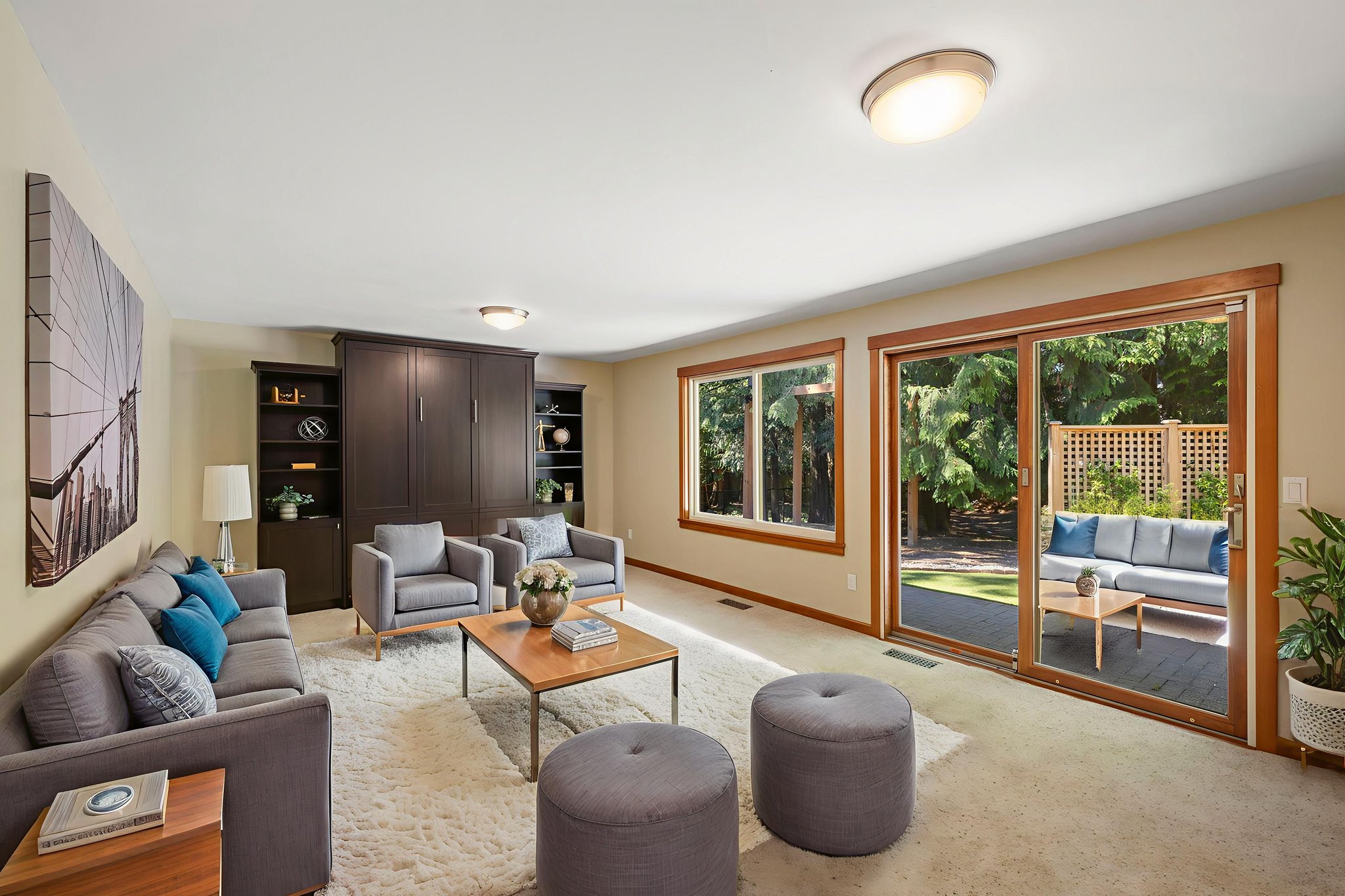 NW Drone Works-4619 136th Pl SW Edmonds, WA28 virtually staged.jpeg