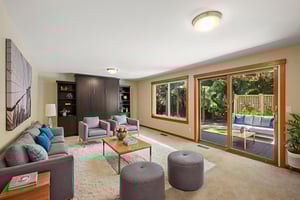 NW Drone Works-4619 136th Pl SW Edmonds, WA28 virtually staged.jpeg