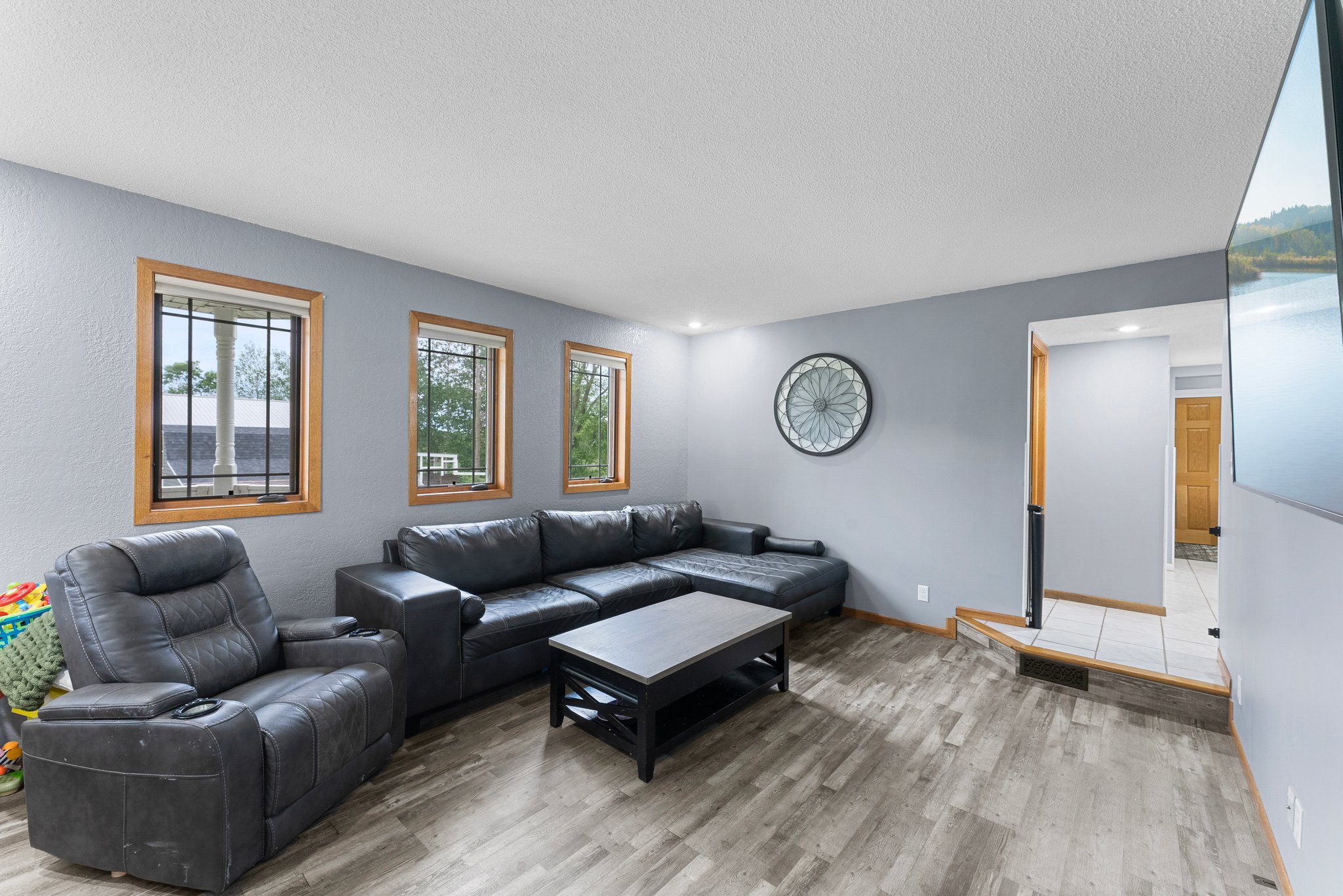 4619 357th Ave NW, Dalbo, MN 55017