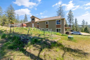  Photo 50