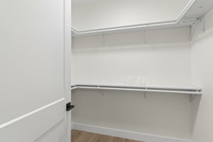 Large Pantry