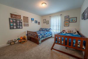 Photo 23