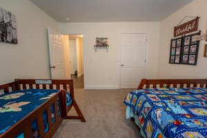  Photo 24