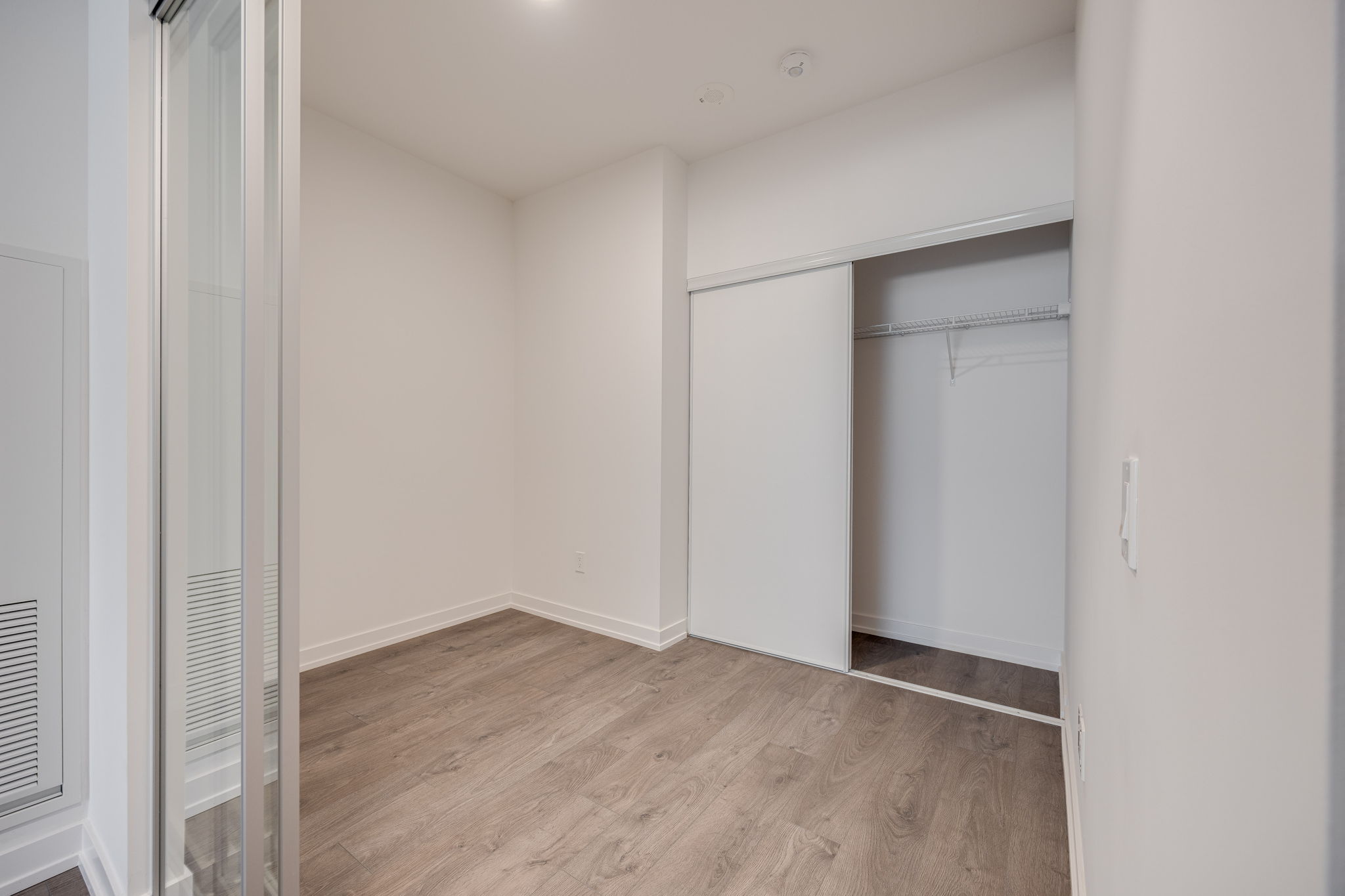 Toronto property showcase — delivered property photograph 15