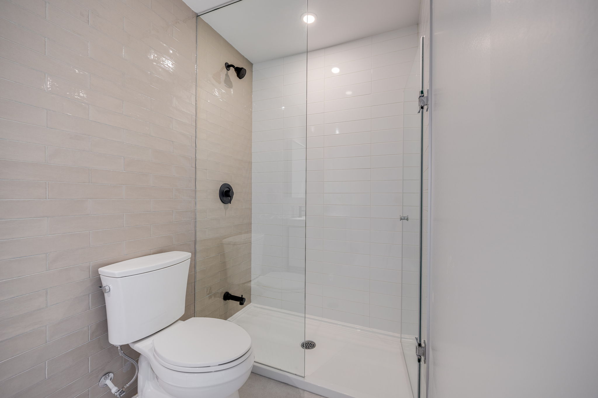 Toronto property showcase — delivered property photograph 14