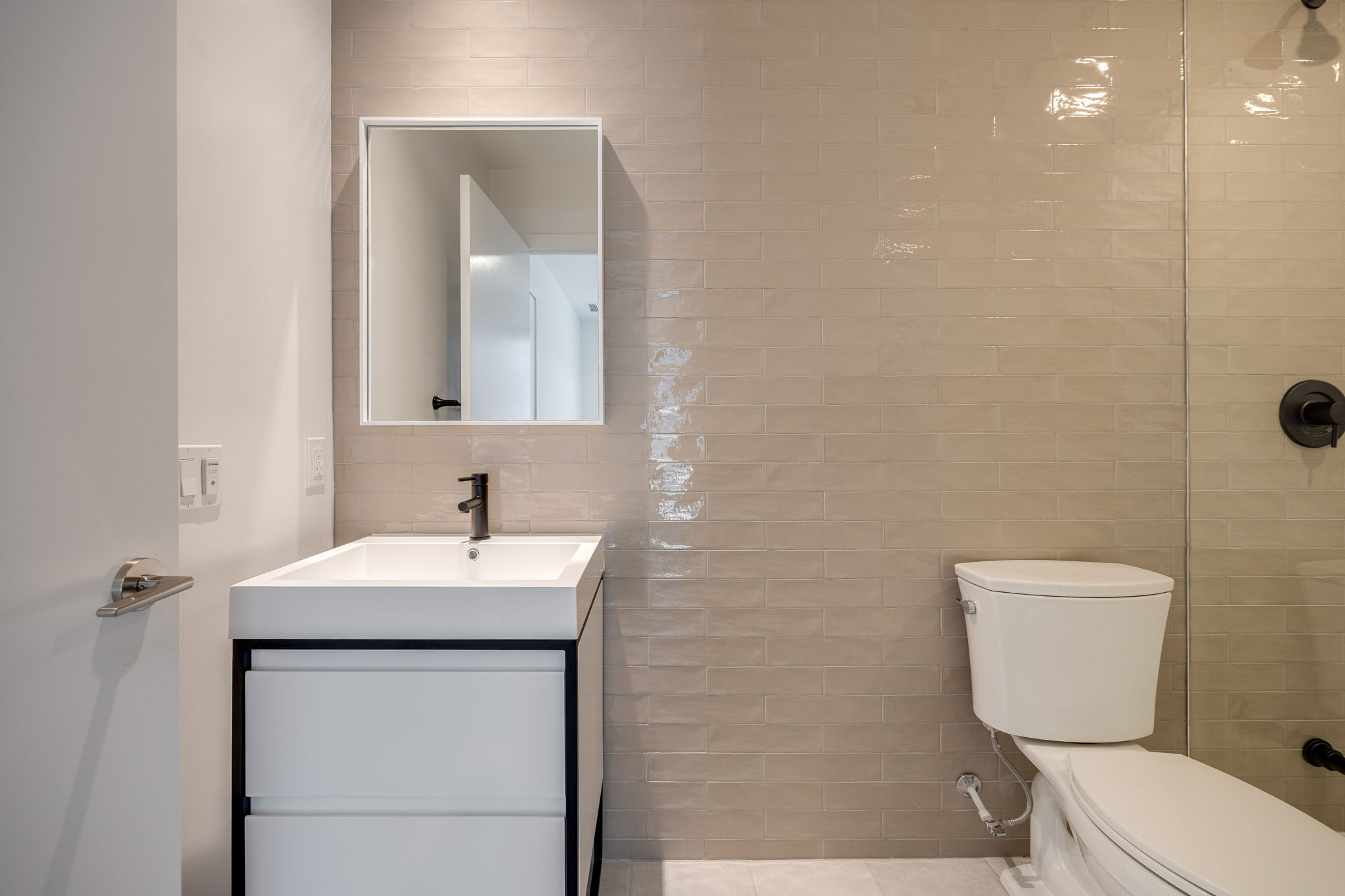 Toronto property showcase — delivered property photograph 13