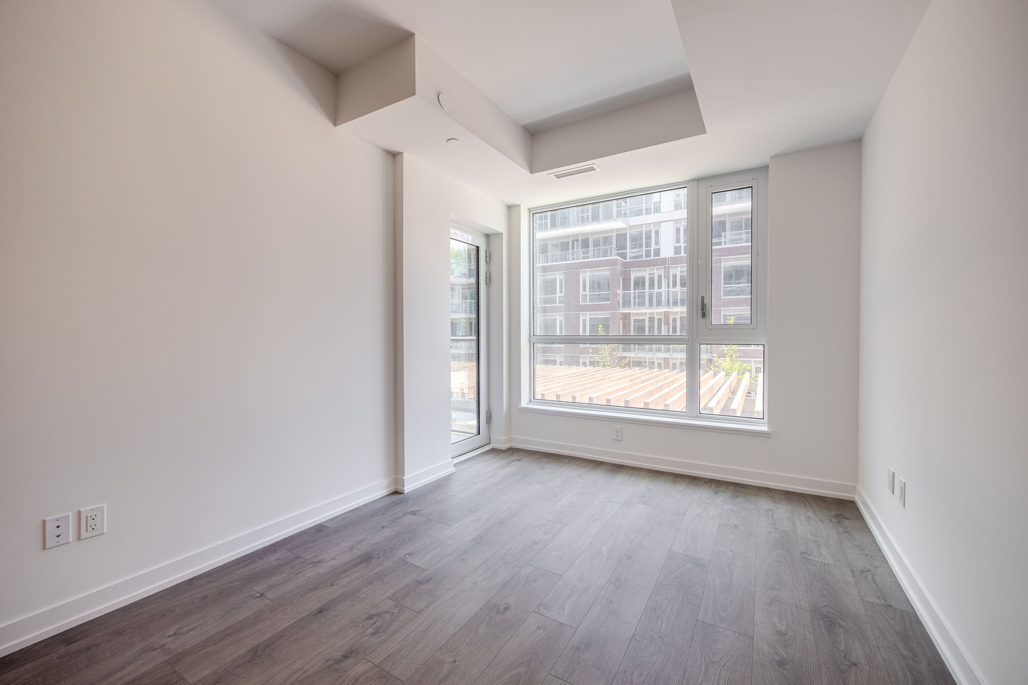 Toronto property showcase — delivered property photograph 7