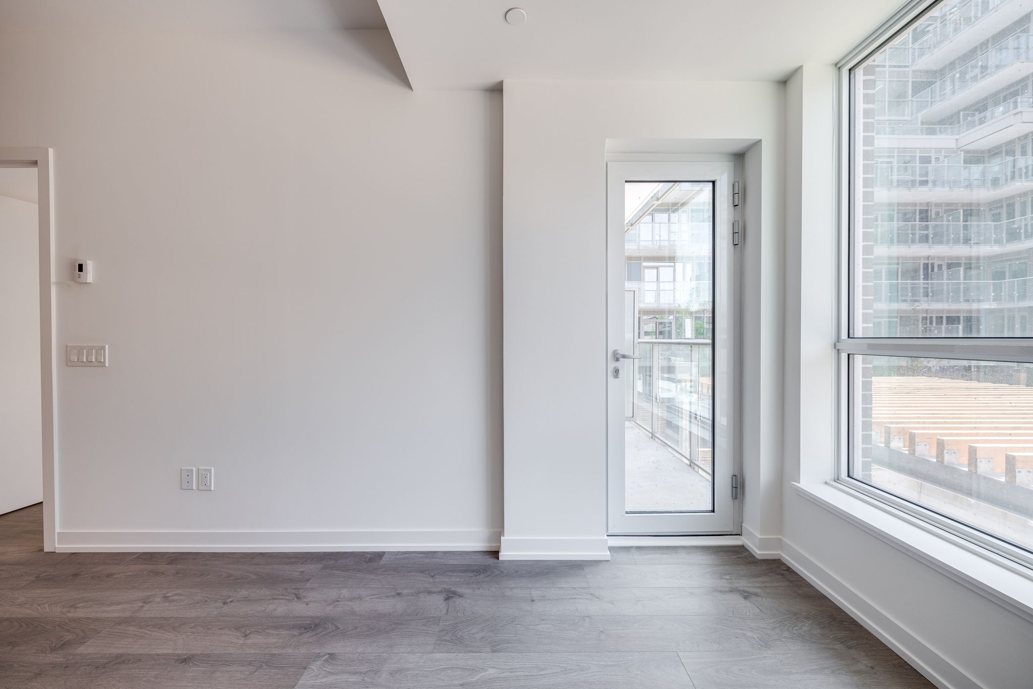 Toronto property showcase — delivered property photograph 10