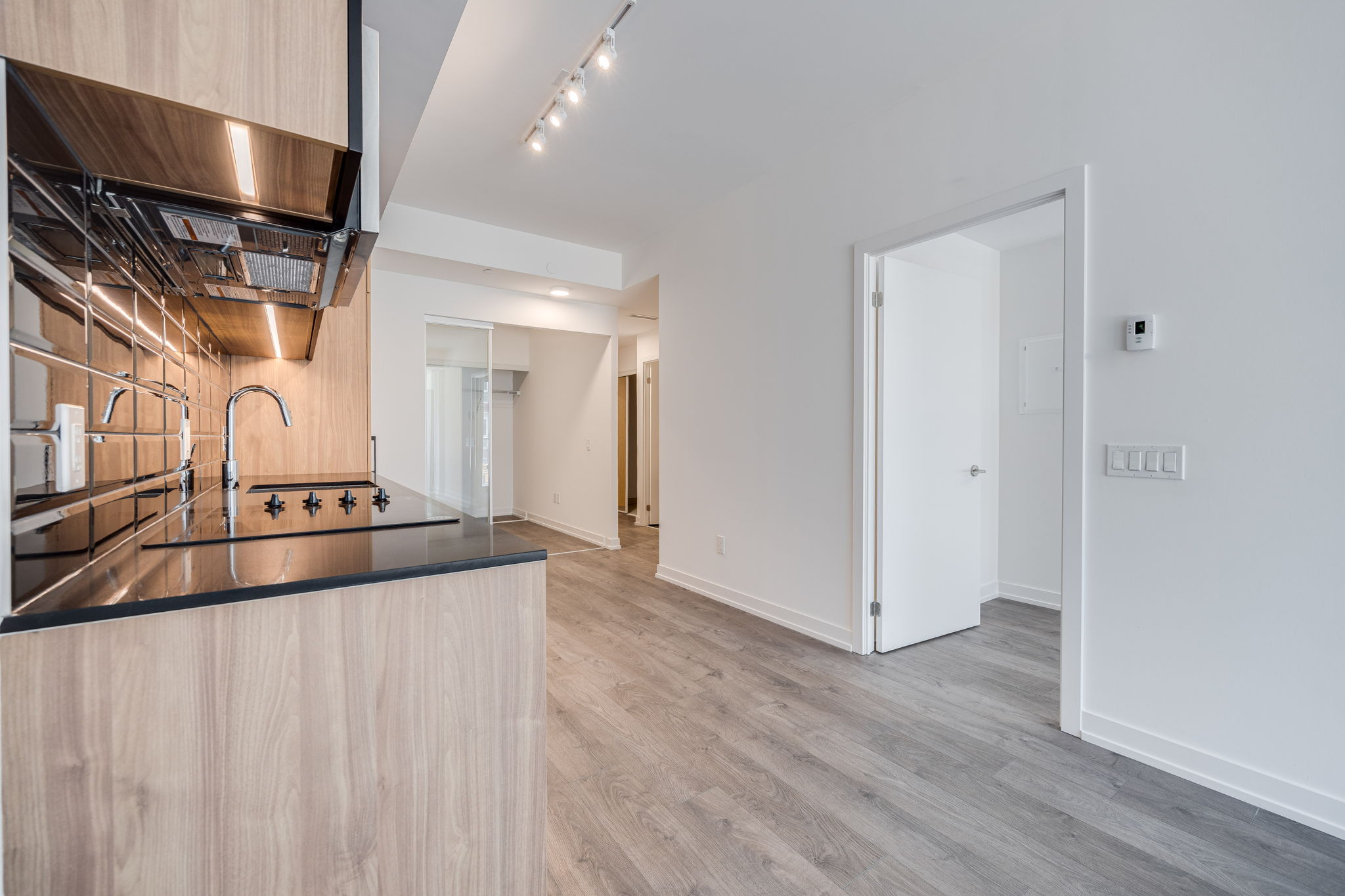 Toronto property showcase — delivered property photograph 6