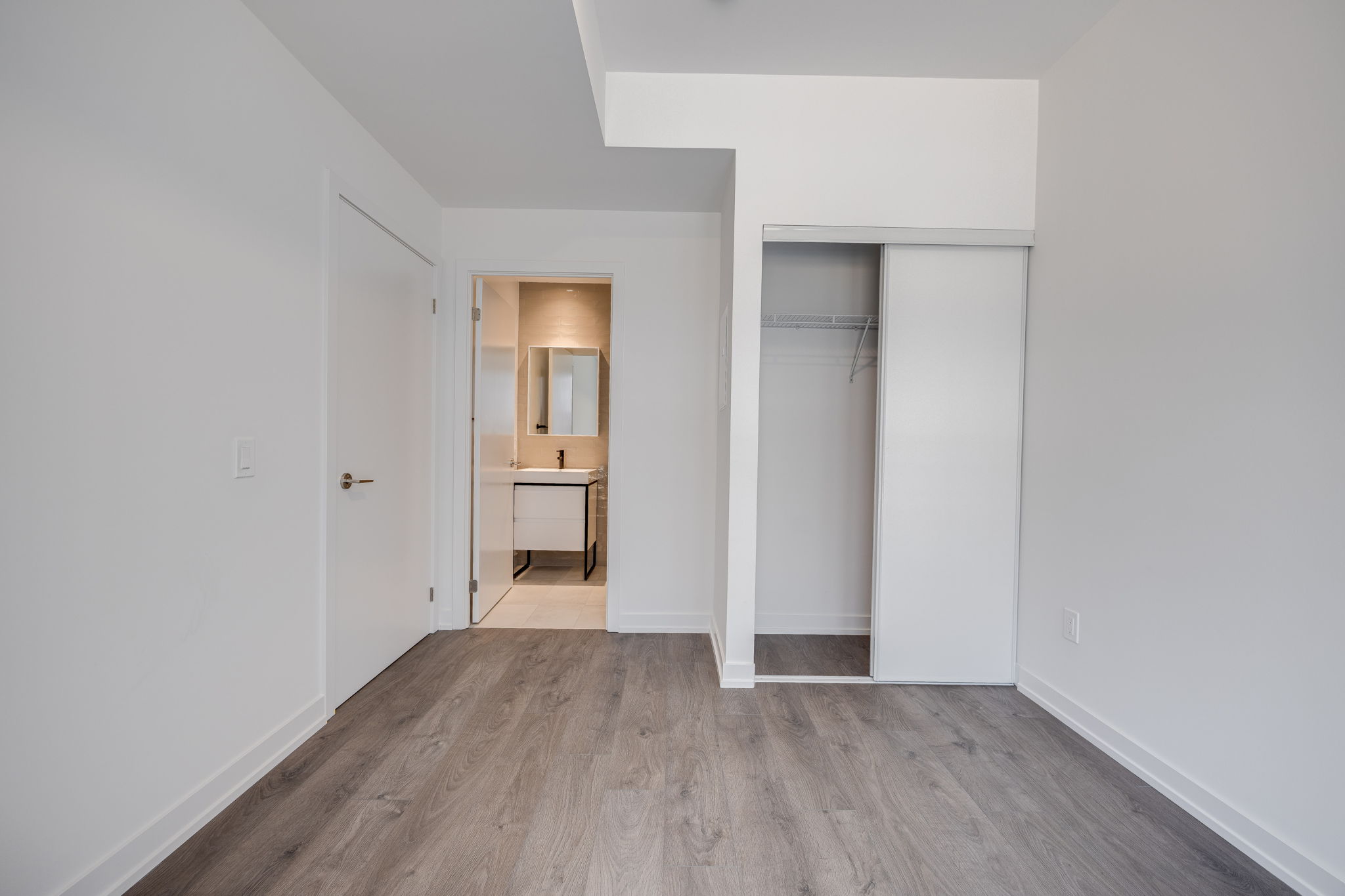 Toronto property showcase — delivered property photograph 12