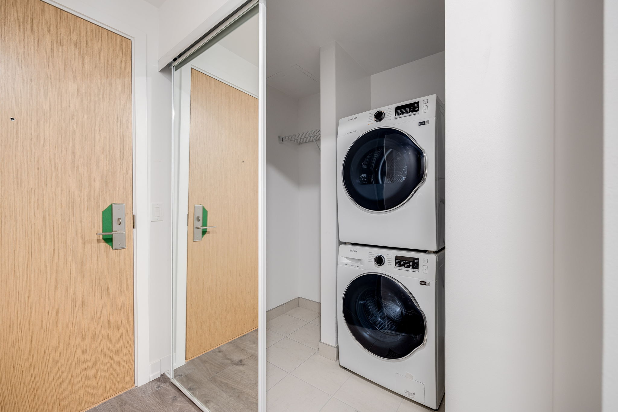 Toronto property showcase — delivered property photograph 19