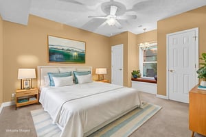 462 Glenview Dr-49 virtually staged.jpeg