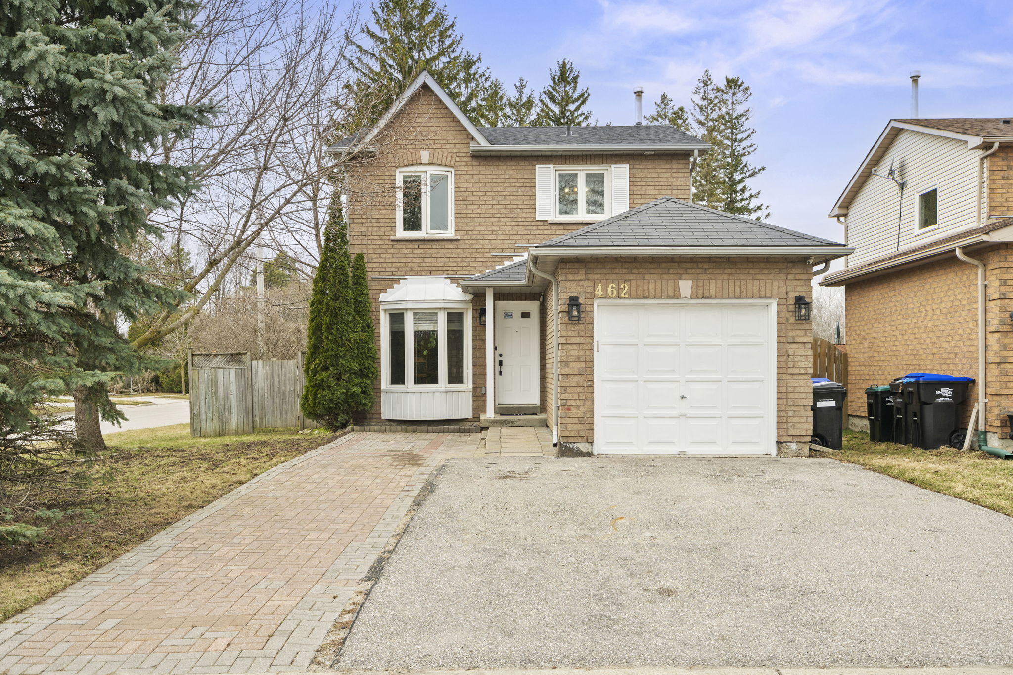 462 Haines St New Tecumseth, ON L0G 1A0