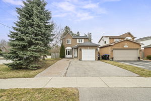 462 Haines St, New Tecumseth ON