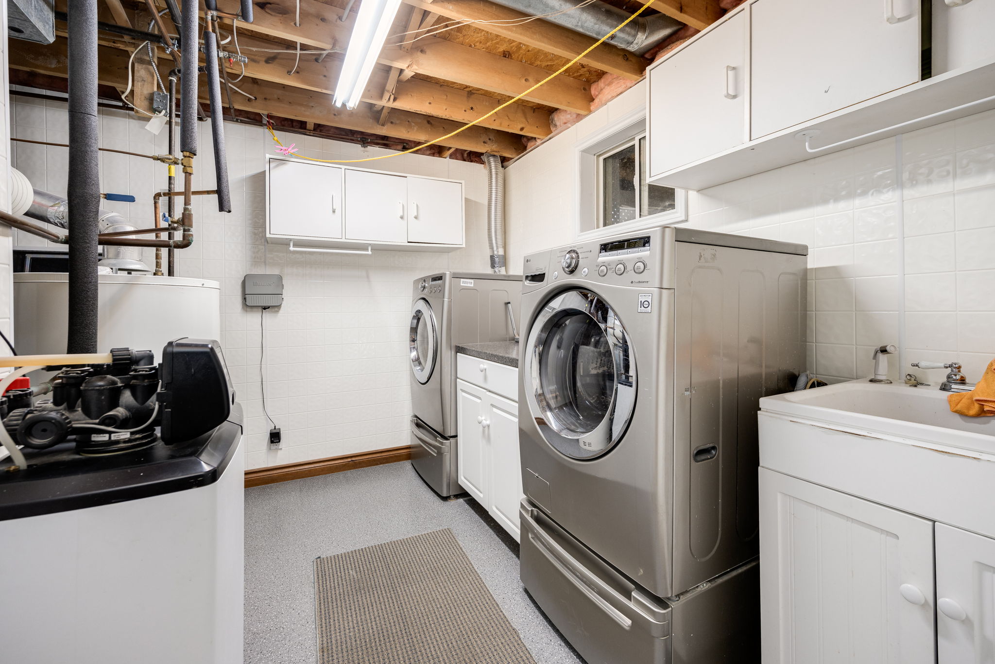 Bradford West Gwillimbury property showcase — delivered property photograph 31