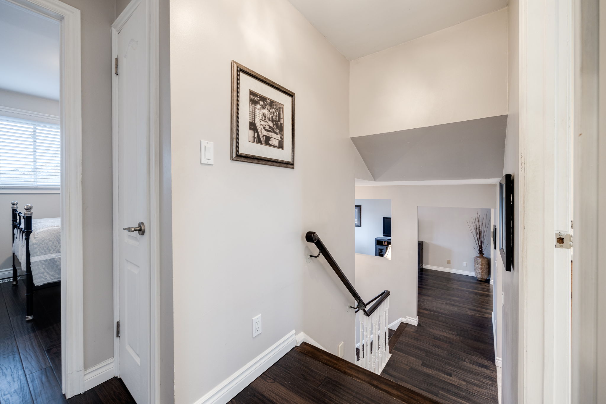 Bradford West Gwillimbury property showcase — delivered property photograph 19