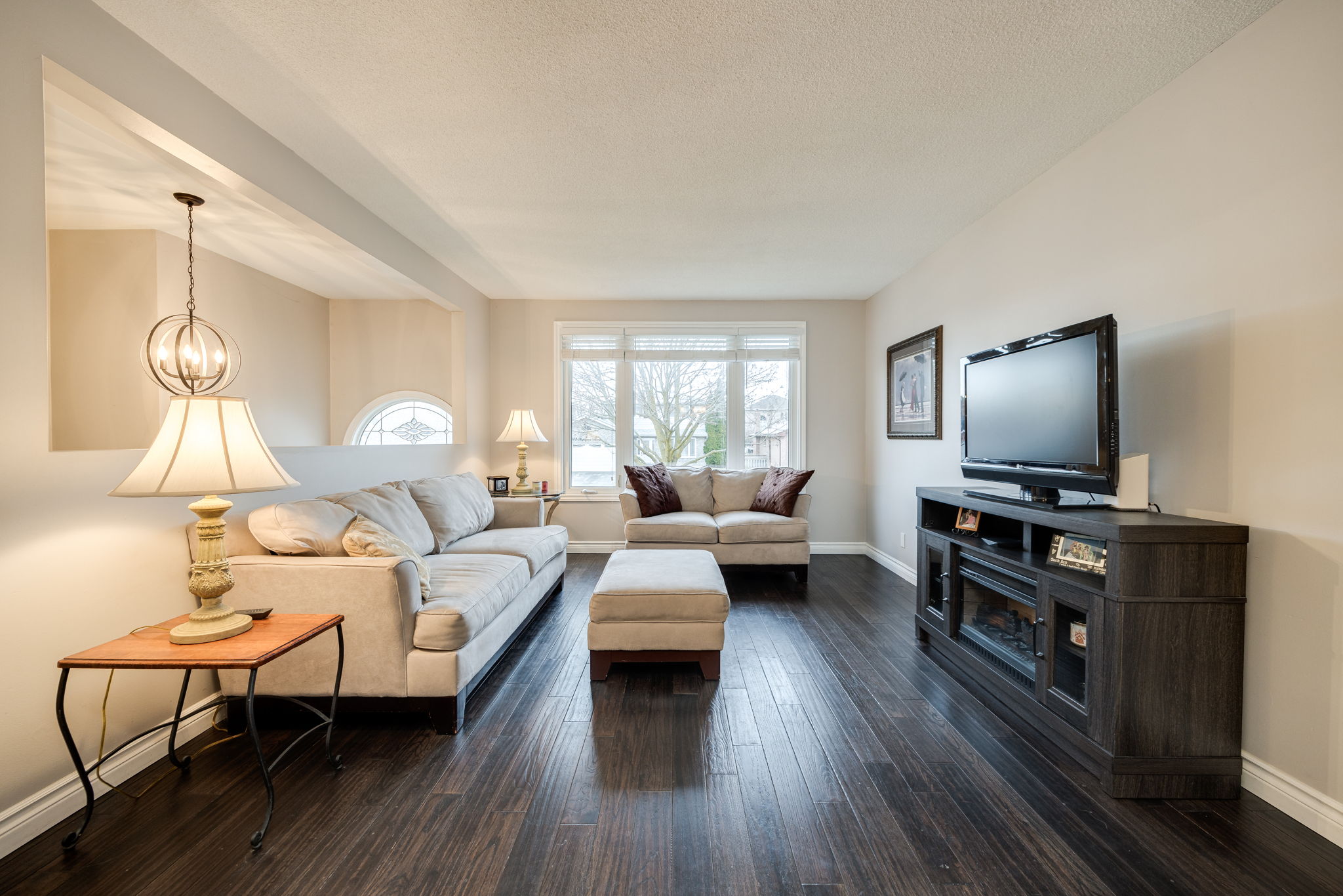 Bradford West Gwillimbury property showcase — delivered property photograph 7