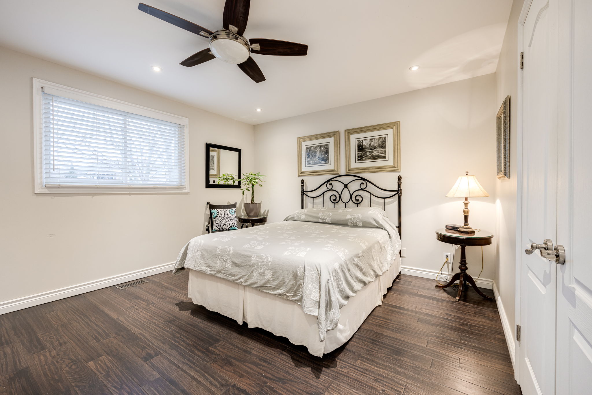 Bradford West Gwillimbury property showcase — delivered property photograph 24