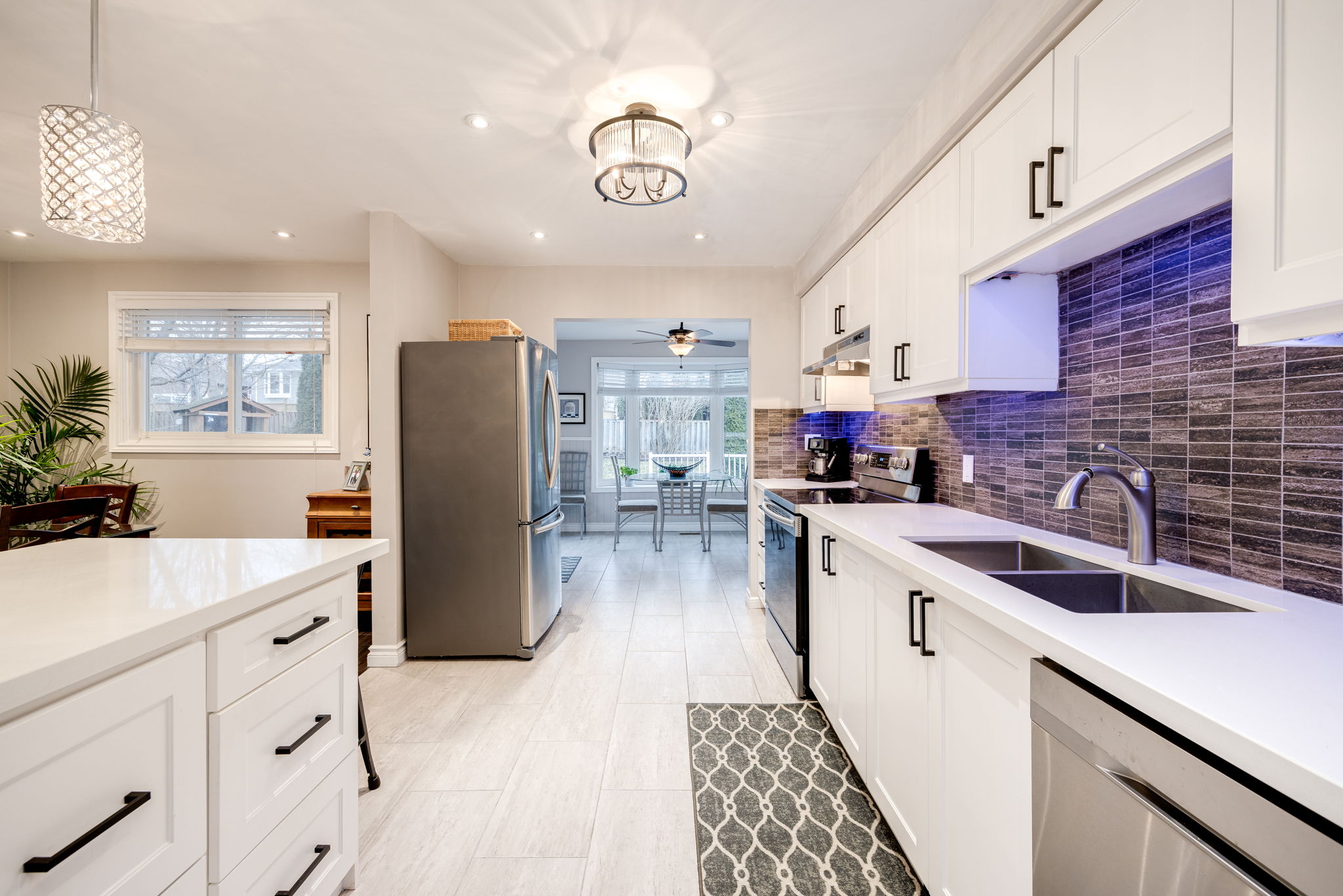 Bradford West Gwillimbury property showcase — delivered property photograph 14