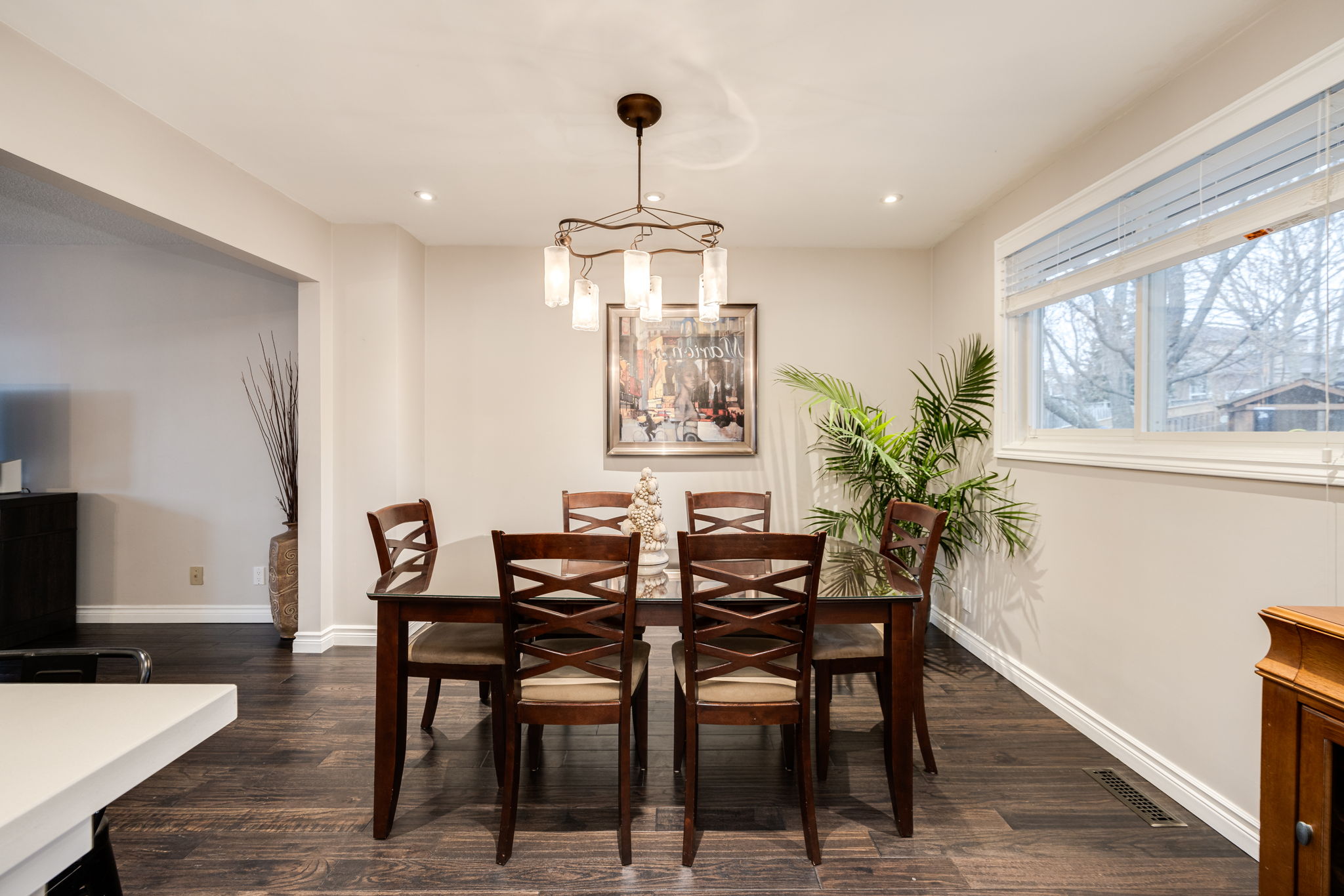 Bradford West Gwillimbury property showcase — delivered property photograph 13