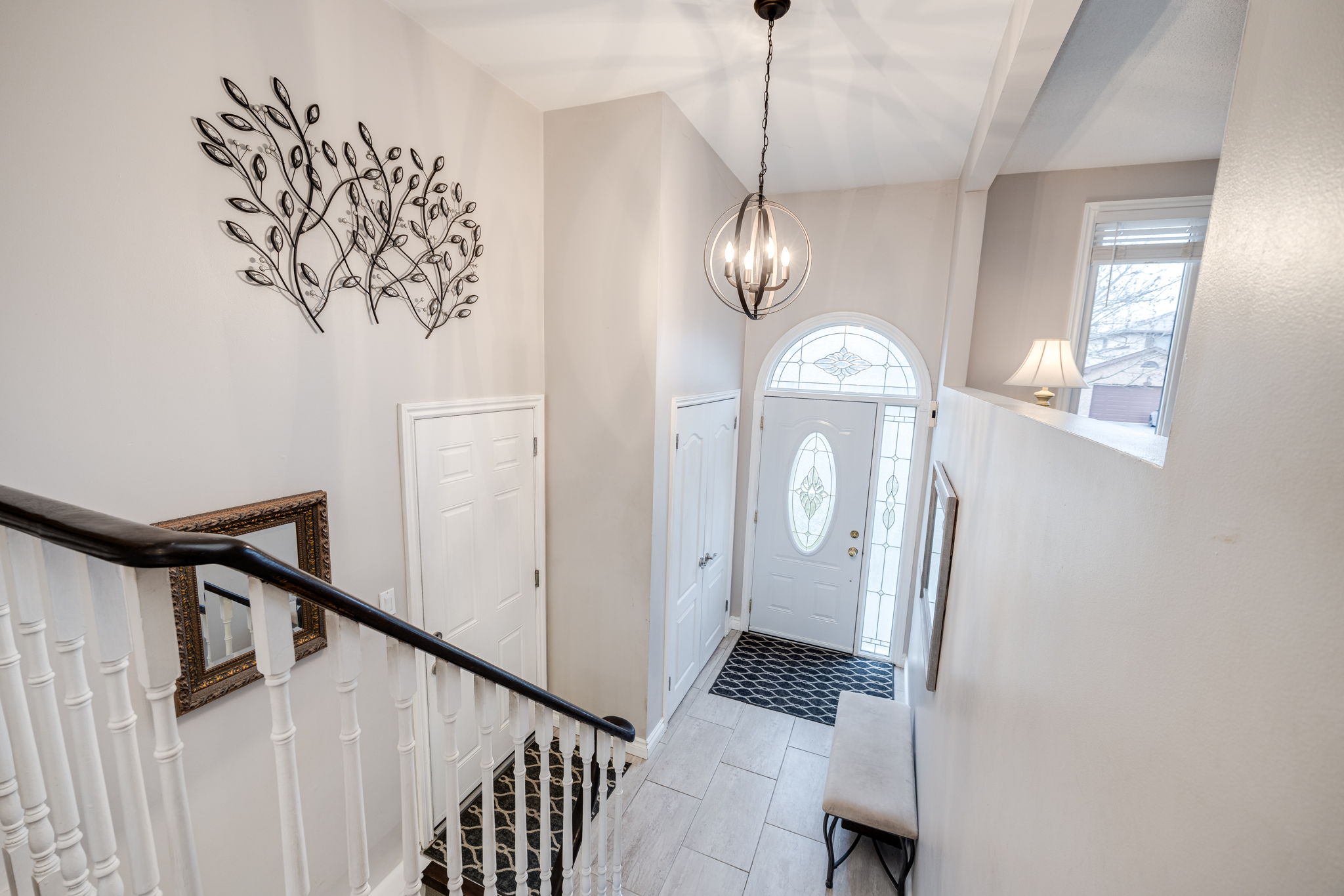 Bradford West Gwillimbury property showcase — delivered property photograph 5