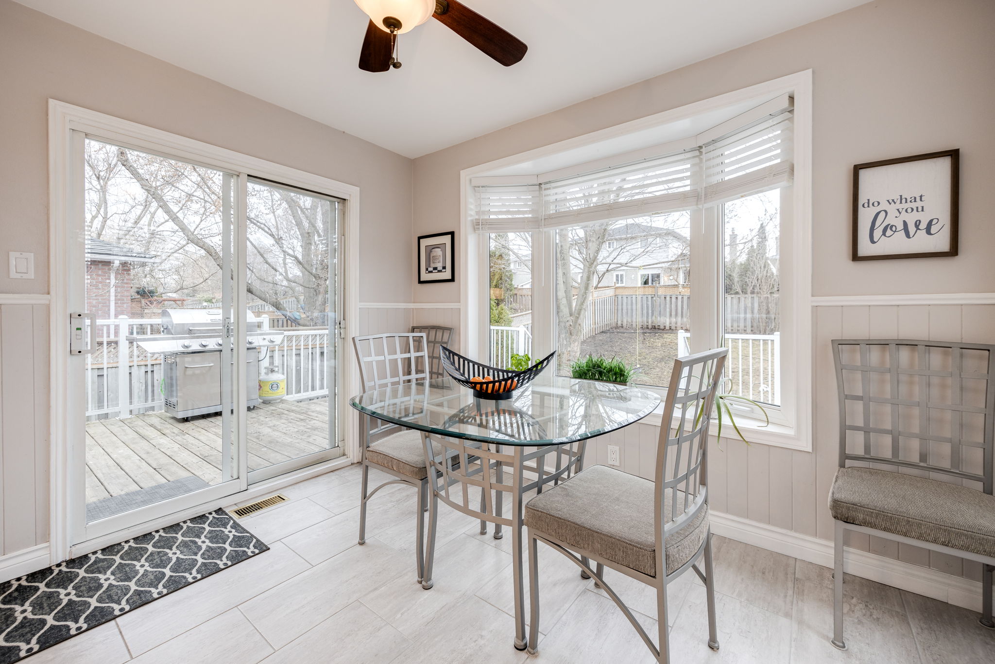 Bradford West Gwillimbury property showcase — delivered property photograph 18