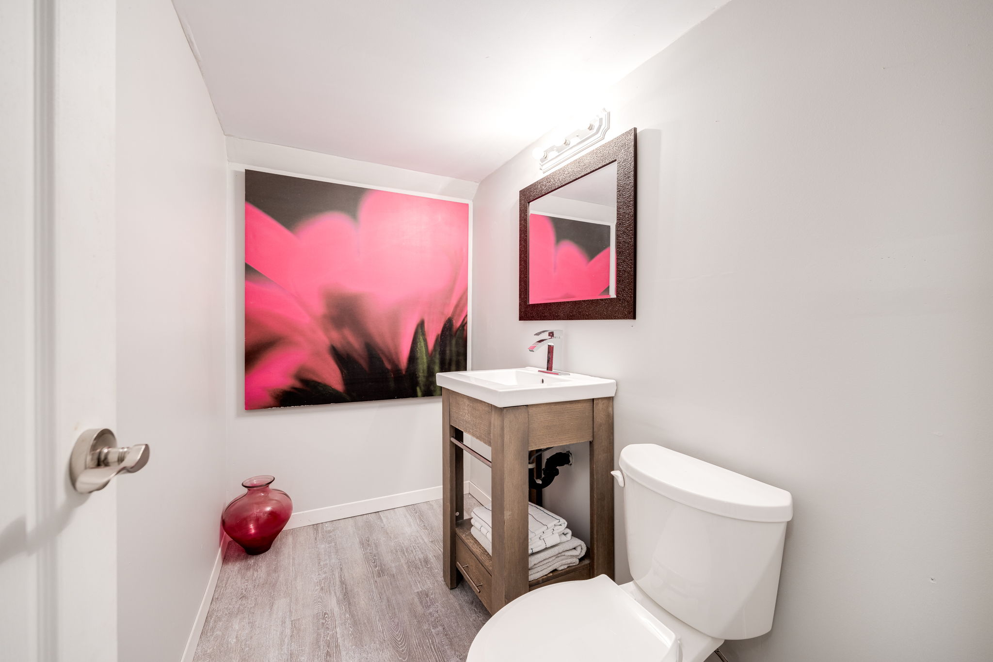 Bradford West Gwillimbury property showcase — delivered property photograph 30