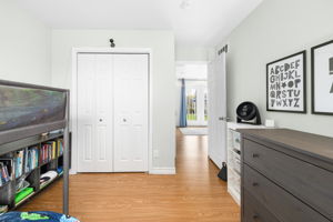  Photo 47